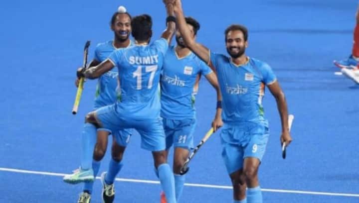 FIH Pro League: India beat Great Britain 4-2 in shoot-out, earn bonus point