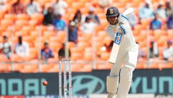 WTC Final 2023 will be a completely different game: IPL 2023 Orange Cap winner Shubman Gill