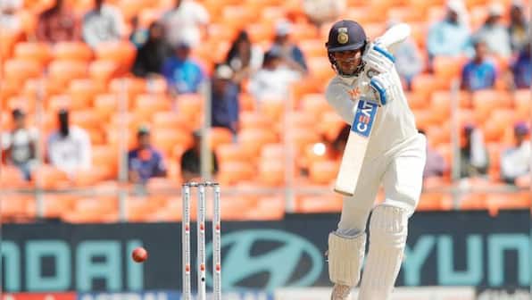 WTC Final 2023 will be a completely different game: IPL 2023 Orange Cap winner Shubman Gill