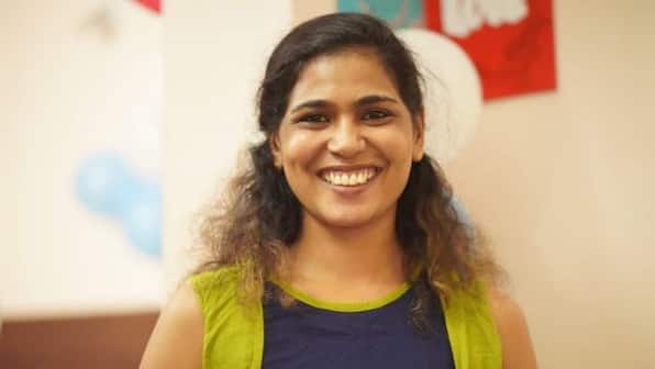 ‘Nudity not always obscene': POCSO case against Rehana Fathima