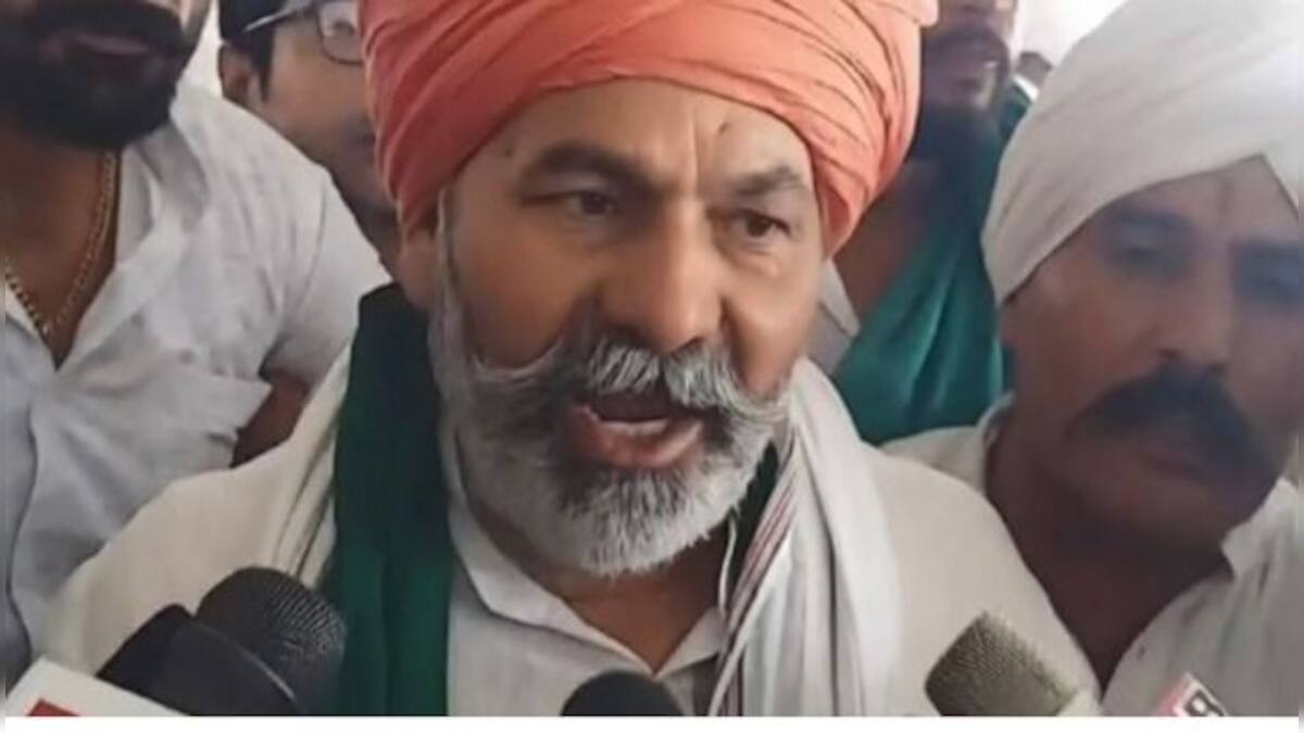 Wrestlers' Protest We have not withdrawn support to athletes, says