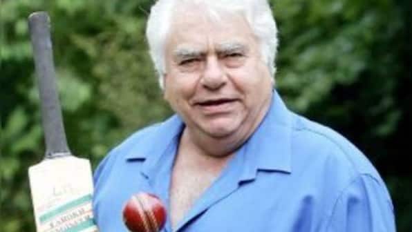 IPL is envy of world but Test format can't be sacrificed for franchise league cricket: Farokh Engineer