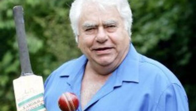 IPL is envy of world but Test format can't be sacrificed for franchise league cricket: Farokh Engineer IPL is envy of world but Test format can't be sacrificed for franchise league cricket: Farokh Engineer