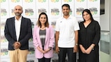 Badminton legend and Olympian Pullela Gopichand joins hands with Indian Padel Federation as advisor
