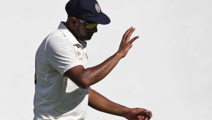 Ravichandran Ashwin to play for Dindigul Dragons in TNPL 2023