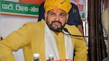 Has the minor withdrawn her statement in POCSO case against WFI chief?
