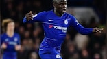 Midfielder N’Golo Kante's Saudi Arabia move hits medical snag: Club source