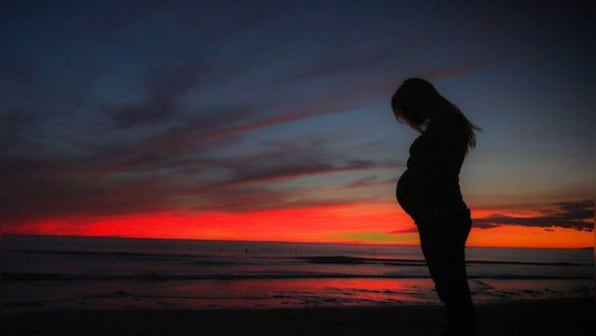 ‘Girls gave birth at 17, read Manusmriti’: What is this ancient text cited by Guj HC?