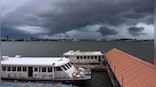 Explained: Why El Niño is not good for monsoon rains in India