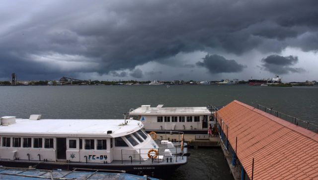 Explained: Why El Niño is not good for monsoon rains in India Explained: Why El Niño is not good for monsoon rains in India