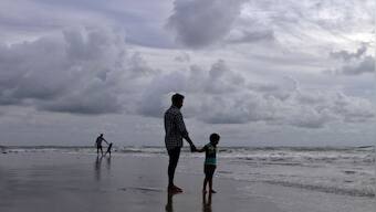 Heavy rains, gusty winds: What to expect as Cyclone Biparjoy intensifies in next 24 hours