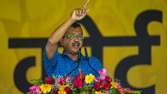 Why is AAP at loggerheads with Centre over ‘services’ ordinance in Delhi?