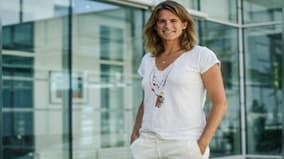 French Open: Amelie Mauresmo admits scheduling 'not perfect'