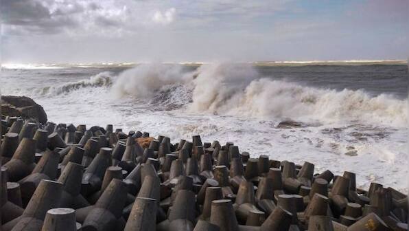 Cyclone Biparjoy: How is Gujarat preparing? What’s in store for Mumbai?