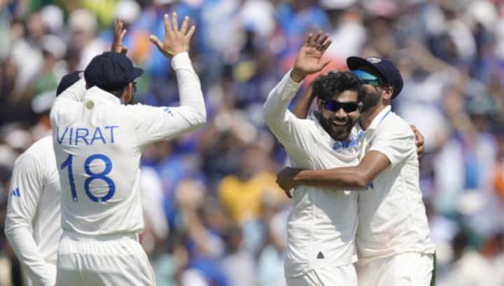 WTC Final 2023: Has the most consistent Indian Test team lost its best shot at glory?