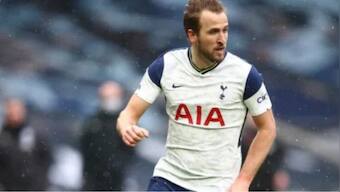 Football transfers: Harry Kane’s potential move to United and other top rumours in ongoing window