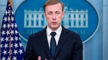 Why US NSA’s India visit is significant before PM Modi heads to Washington