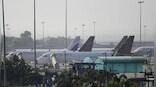 Why Delhi-Mumbai airfares are among the costliest globally
