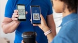 UPI monthly transaction volumes likely crossed historic 10-billion mark in August: Report