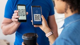 UPI monthly transaction volumes likely crossed historic 10-billion mark in August: Report