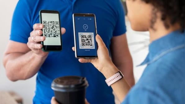 UPI monthly transaction volumes likely crossed historic 10-billion mark in August: Report