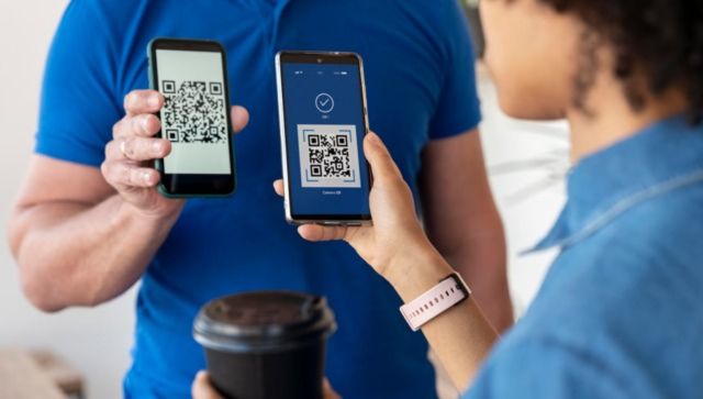 UPI monthly transaction volumes likely crossed historic 10-billion mark in August: Report UPI monthly transaction volumes likely crossed historic 10-billion mark in August: Report