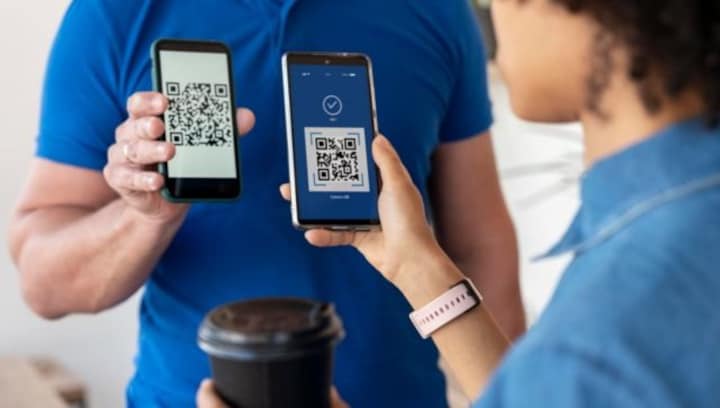 After big success at home, how India’s UPI is going global