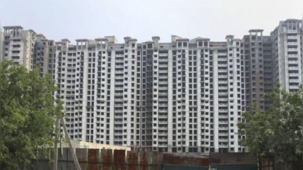 ‘No lungis or nighties’: The row over Greater Noida housing society’s ‘dress code’ for residents