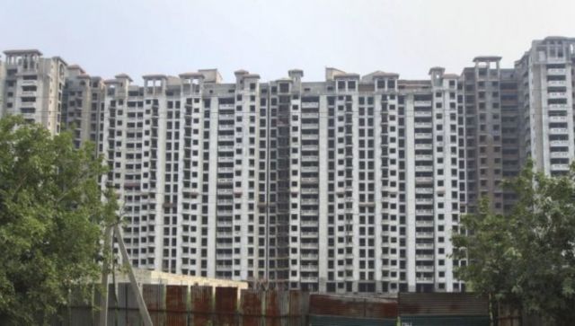 ‘No lungis or nighties’: The row over Greater Noida housing society’s ‘dress code’ for residents ‘No lungis or nighties’: The row over Greater Noida housing society’s ‘dress code’ for residents