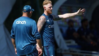 Ashes 2023: Milestones to watch out for during prestigious bilateral series