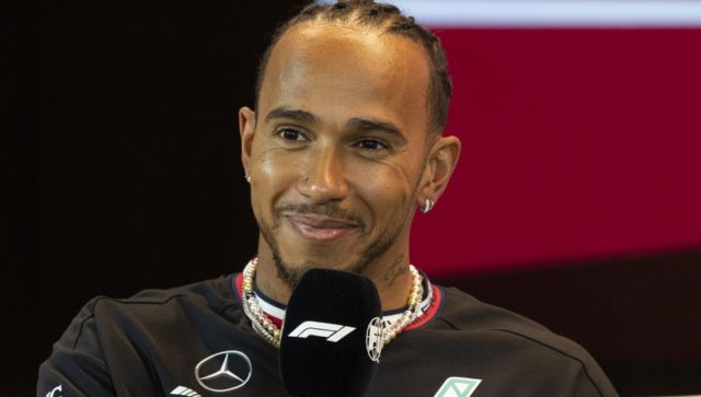 Formula 1: Lewis Hamilton future still not clear ahead of Canadian Grand Prix Formula 1: Lewis Hamilton future still not clear ahead of Canadian Grand Prix