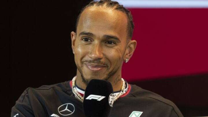 Formula 1: Lewis Hamilton future still not clear ahead of Canadian Grand Prix Formula 1: Lewis Hamilton future still not clear ahead of Canadian Grand Prix