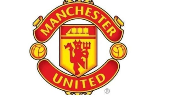 Manchester United fans call for clarity on future as Jim Ratcliffe eyes minority stake