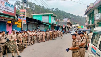 What is the ‘love jihad’, ‘land jihad’ controversy in Uttarakhand’s Purola?