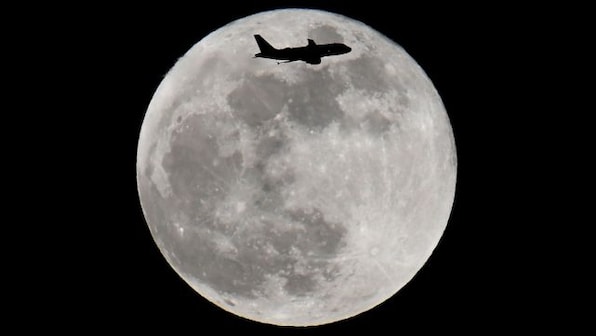 Modi’s US visit: What are the Artemis Accords that NASA wants India to join?