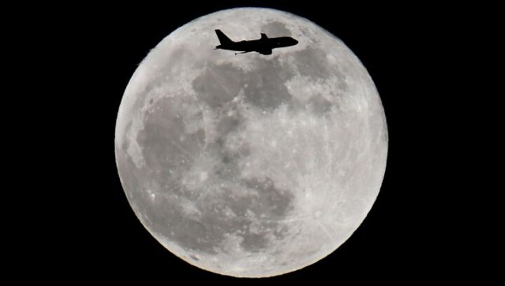 Modi’s US visit: What are the Artemis Accords that NASA wants India to join?