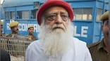 Police increase security at rape victim's home after Asaram disciple 'threatens' family