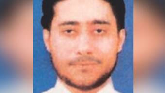 China blocks India, USA's bid to designate LeT terrorist involved in 26/11 attack as 'global terrorist'