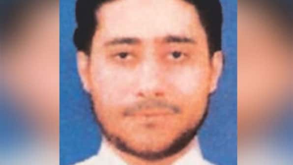 China blocks India, USA's bid to designate LeT terrorist involved in 26/11 attack as 'global terrorist'