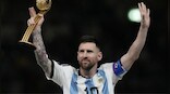 CONMEBOL announces schedule for Copa America 2024 in USA