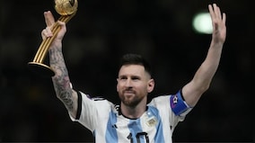 CONMEBOL announces schedule for Copa America 2024 in USA