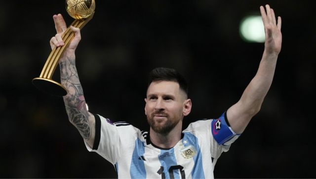 CONMEBOL announces schedule for Copa America 2025 in USA Firstpost