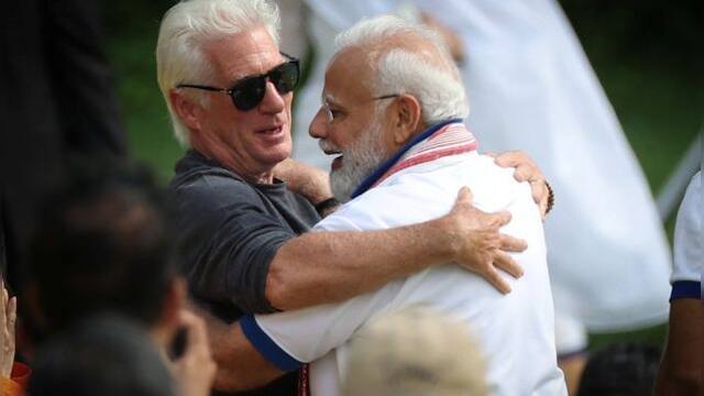 Firstpost