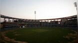 Free entry for fans at Wankhede Stadium for India Women’s T20I series against England