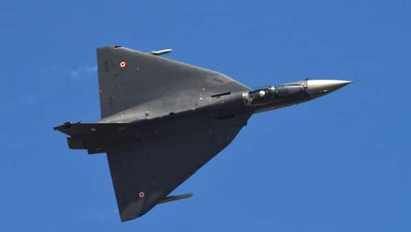 Modi in US: What is the mega agreement which will allow fighter jets to be made in India?