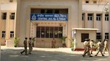 NHRC reccomends mental health screening of prisoners to prevent suicides