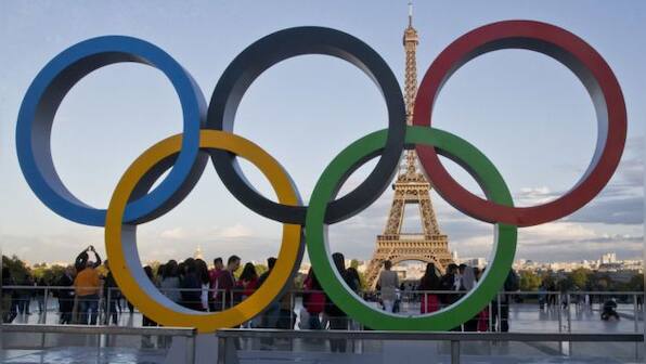 Sports in 2024: Euro 2024, Copa America, Paris Olympics and other major events to be held next year