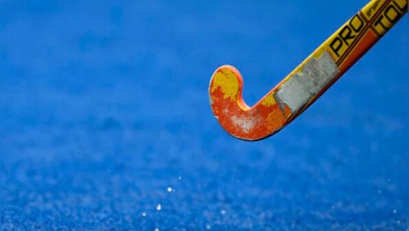 FIH Junior World Cup: India to begin campaign against Korea on 5 December