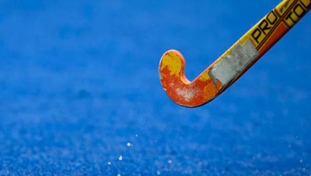 FIH Junior World Cup: India to begin campaign against Korea on 5 December FIH Junior World Cup: India to begin campaign against Korea on 5 December