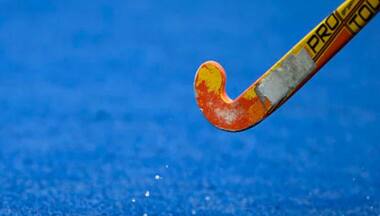 FIH Junior World Cup: India to begin campaign against Korea on 5 December